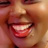 Angelah Levi's profile picture