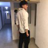 matiassm10 的头像