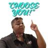 Dee Car Lady's profile picture