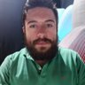 Albert Corcega profil fotoğrafı