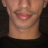 Profilbild von Shyboy90026