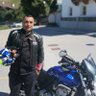 Profilbild von Mehmet
