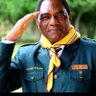 Vhuwani's profile picture