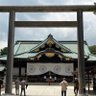ふくとみたろう profil fotoğrafı