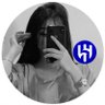 dal 70💙 的头像