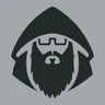 Фото профиля Yeshivishe Hacker