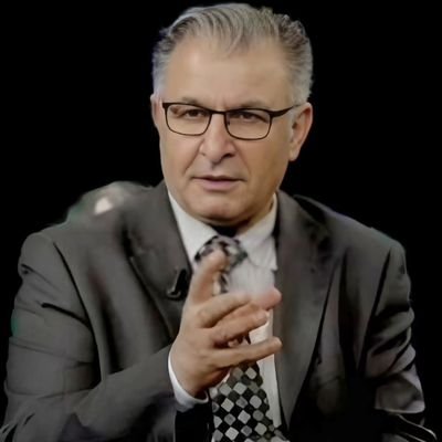 BabanAzadi's profile picture
