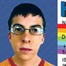 mclovinccss's profile picture