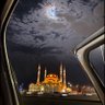 saeed zahrani's profile picture