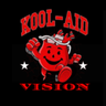 KoolaidVision profil fotoğrafı