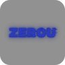 Profilbild von Zerou/ぜろう