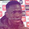 Joergi 🇦🇷🇨🇭🇪🇸 #ACLForPini #ACLForMbappe profil fotoğrafı