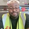 Jordan Zoul Louisiana ⚜️'s profile picture