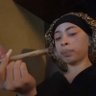 bigassdrank profil fotoğrafı