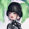 gongeus 的头像