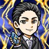ピカ's profile picture
