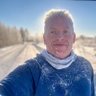 Profilbild von Paul C of 🏴󠁧󠁢󠁥󠁮󠁧󠁿 i 🇸🇪