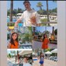 BetülDağlı38 profil fotoğrafı