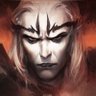 Profilbild von Elric
