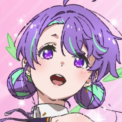 O_return_'s profile picture