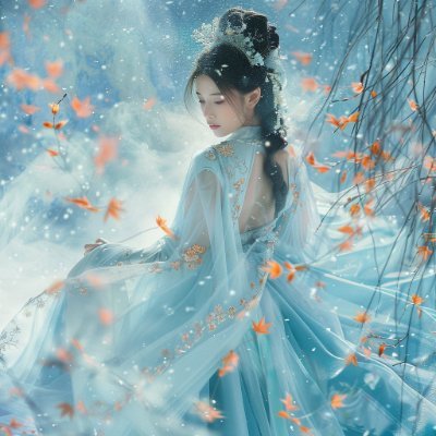 asianbeautiesg's profile picture