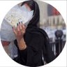ℍ𝕖𝕤𝕤𝕒✿🇦🇪 的头像