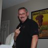 Mark Morrell profil fotoğrafı