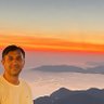 Zafar Khan profil fotoğrafı