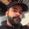 Bastoss profil fotoğrafı