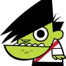 Zoen's profile picture