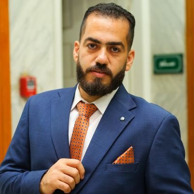 Mohamed Nasr's profile picture