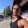 Rad 🇨🇺's profile picture