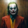 Фото профиля Tyler Lueck