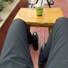 kai profil fotoğrafı