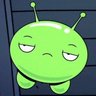 Plabo's profile picture