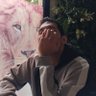 C'Molιnα profil fotoğrafı