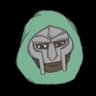 DOOMSDAY's profile picture