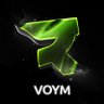 Ruse Voym 10M's profile picture