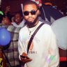 Shamex Dynasty's profile picture