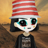 Profilbild von Tijen