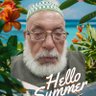 Profilbild von محمد عز