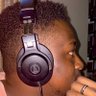 OJEMBA OJEMBA OF AFROBEATS👑's profile picture