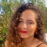 Tugce's profile picture