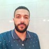 Ahmed Mahmoud's profile picture