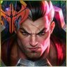 vector's profile picture
