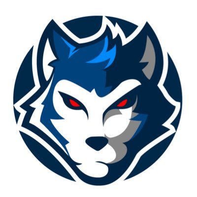ReckoningIndia's profile picture