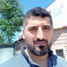 🇹🇷IspirliDadaşHüseyin🇦🇿's profile picture
