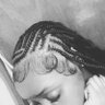 DESS🩷's profile picture