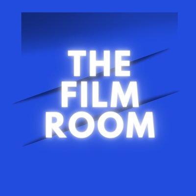 thefilm_room's profile picture