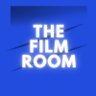 The Film Room profil fotoğrafı